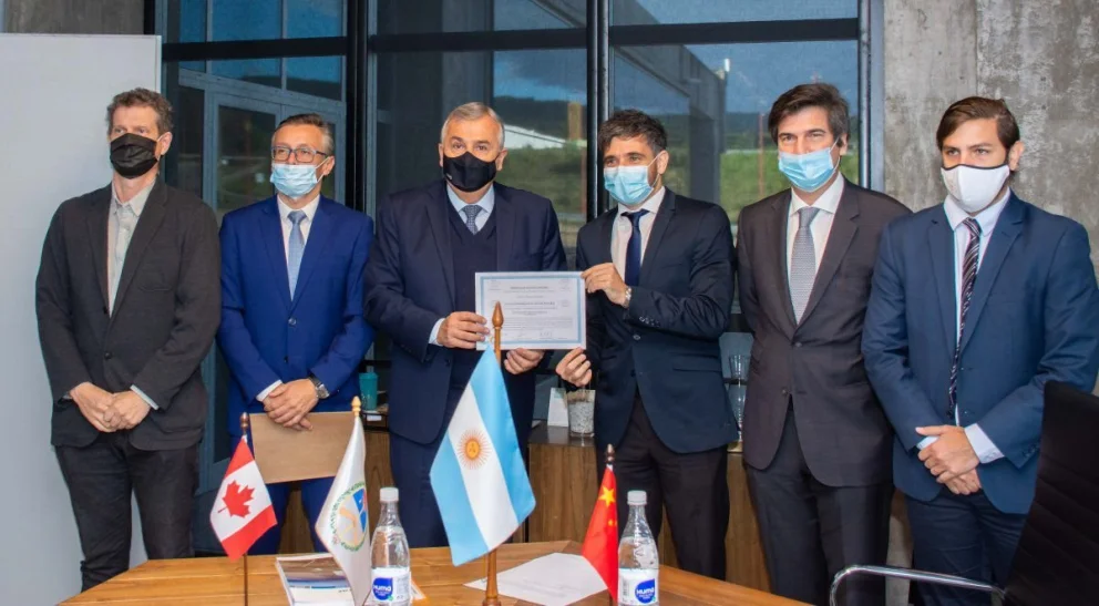 310421-gerardo-morales-reunion-exar-6jpg