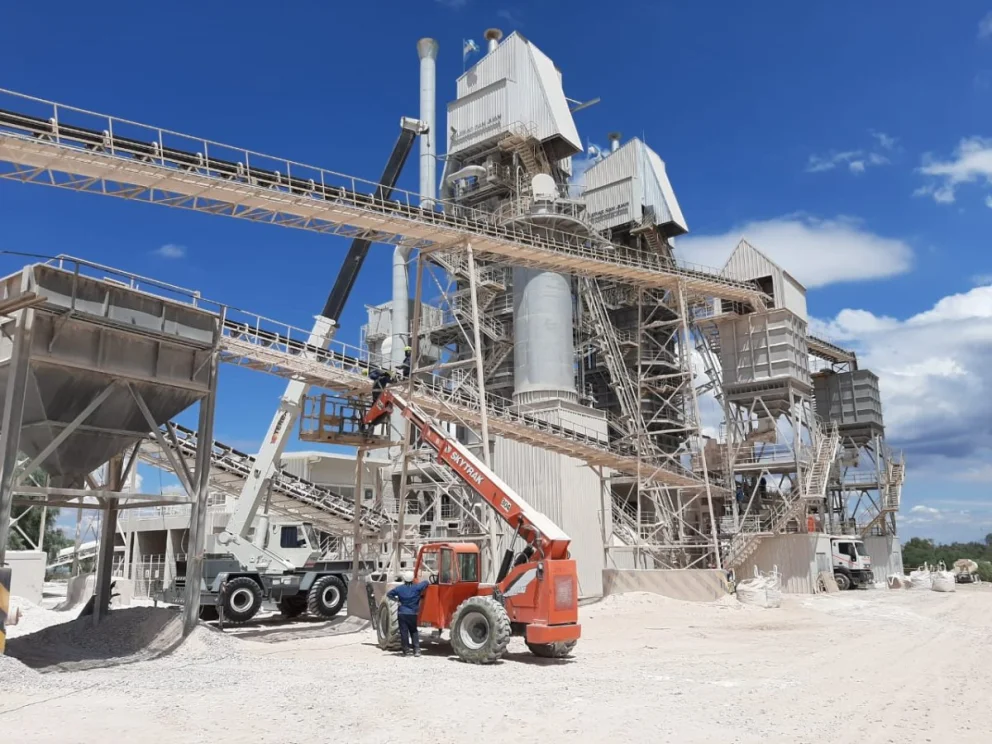 39cbc7ea-e556-40f1-b303-4d57eee2a278