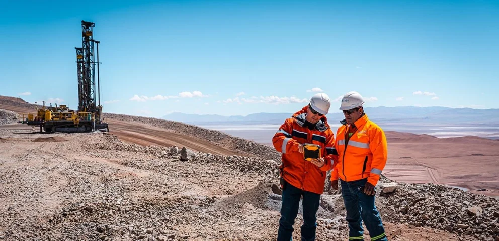 mining_operations_5_8dec20