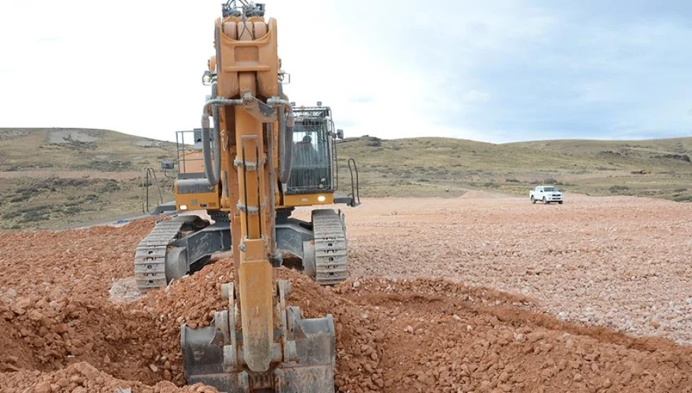 Agglomerator_0015_DSC_7469