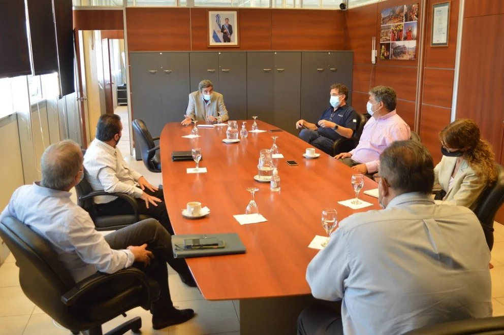 51120231606_7f047c20a8_b