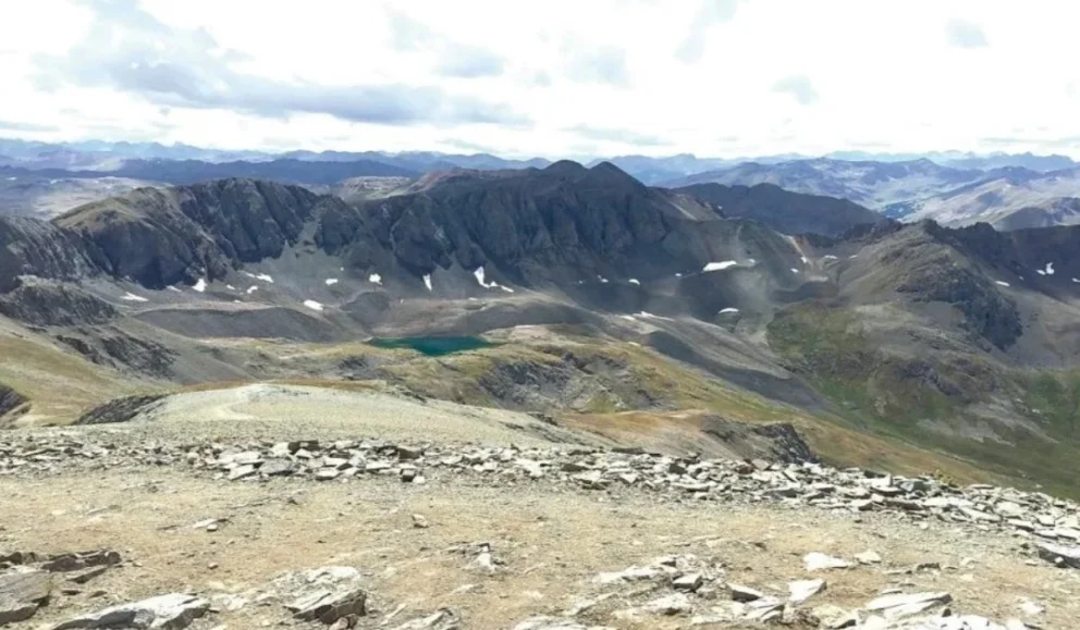 Sin título