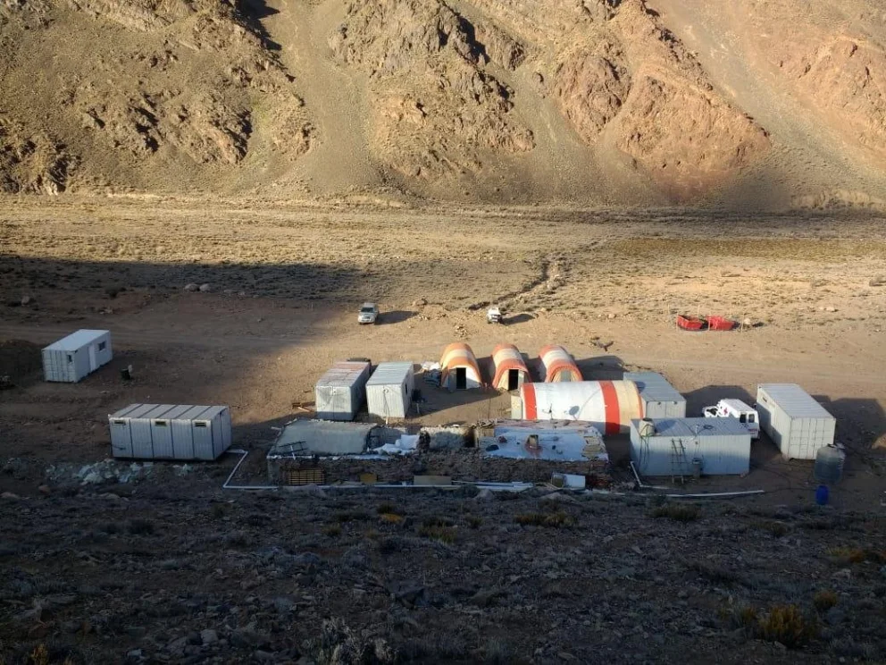 49390987978_0b876926a3_o (2)