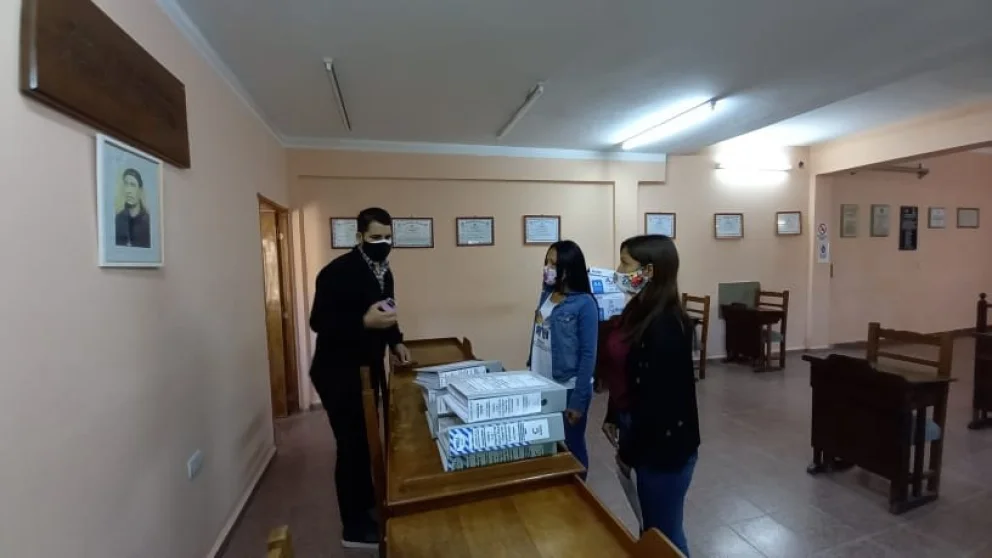 Andalgalá-copia_IIA_A._Rica_4