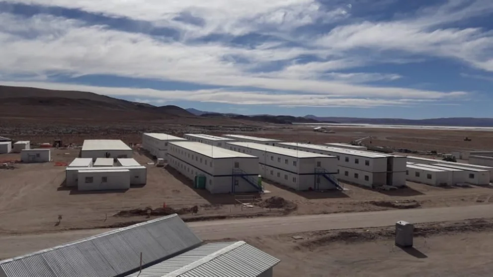 IMG-20190715-WA0006-1024x576