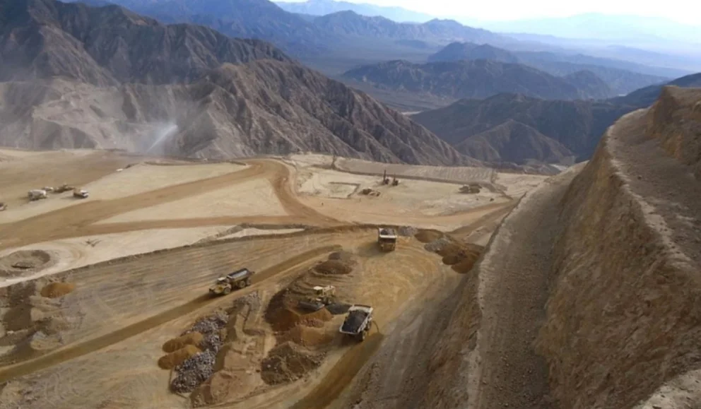 67f1b73c-9853-42ee-b76e-9d75905d0122