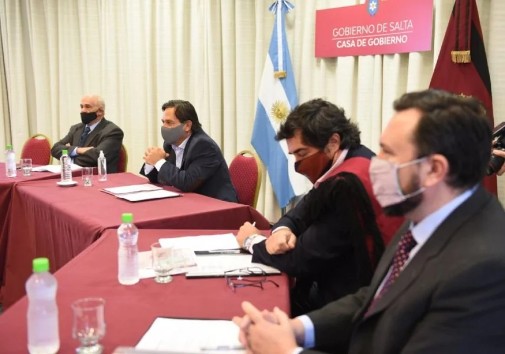 603-reunion-de-funcionarios-20210510150349