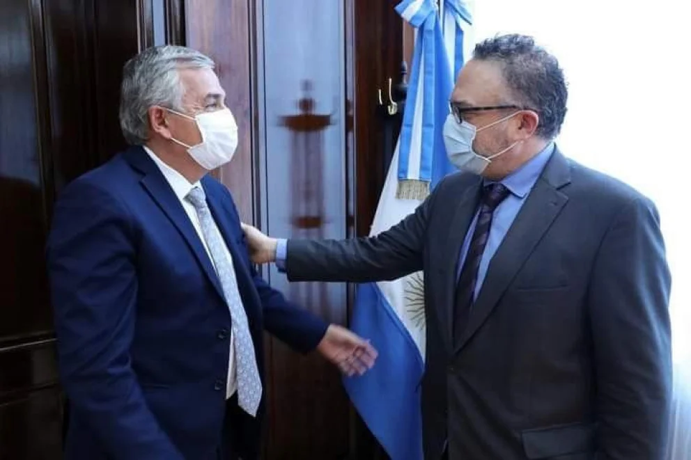 en-el-encuentro-se-abordo-el-proceso-transformacion-la-matriz-productiva