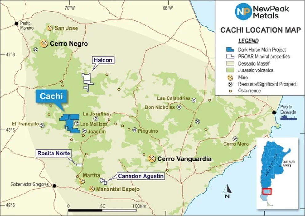 Cachi_Los+Domos_SantaCruz_Tenements_Sep2019