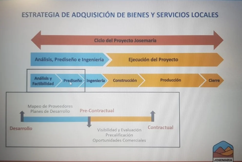 6af50837-4170-4a2e-8f9d-e734528992c8