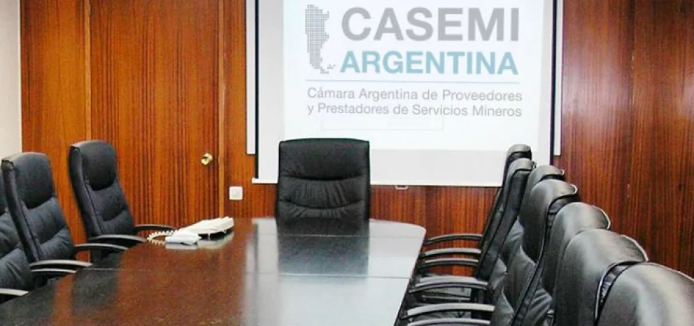 casemi