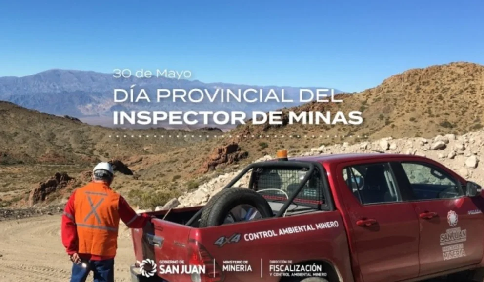Sin título