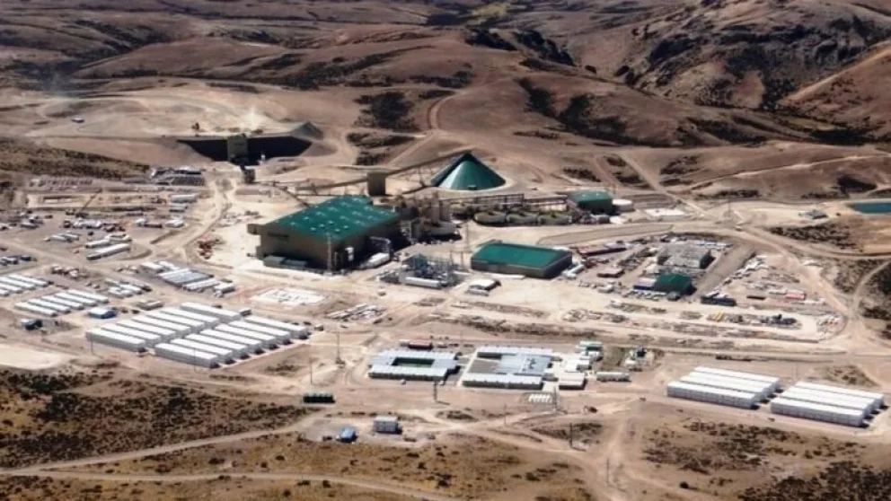 newmont_corona-777x437