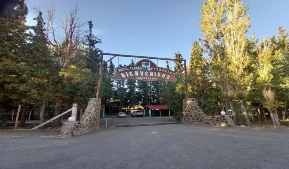 56dd6b5a-21d3-4bc1-9d70-7239237201e7