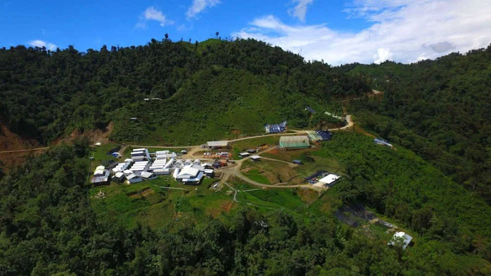 solgold-loss-almost-doubles-as-its-goes-all-in-at-ecuador-projects
