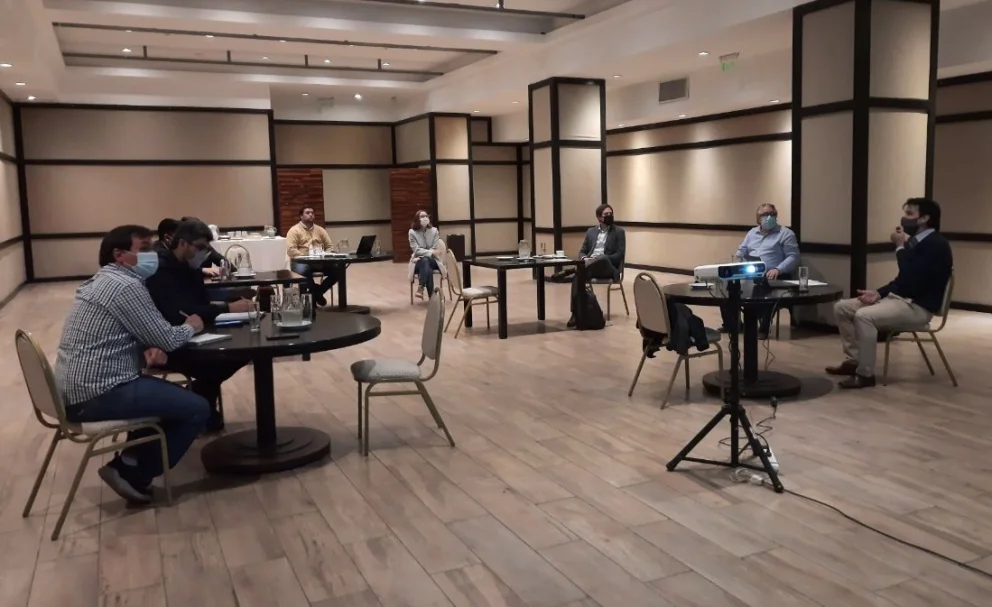 LIVENT_HOTEL_CASINO_1