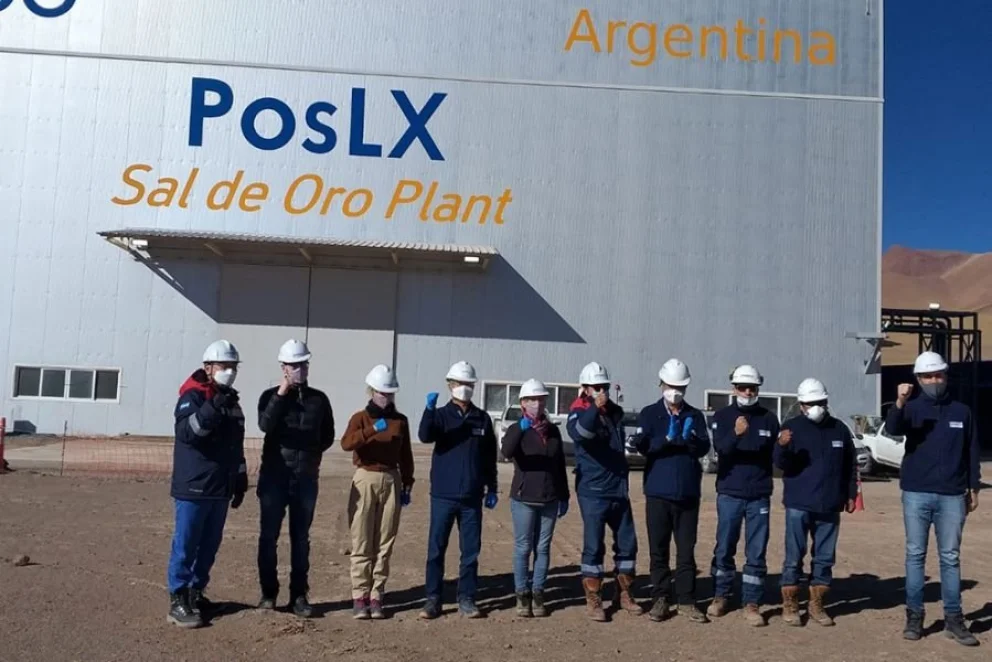 76506-el-gobierno-intensifica-las-inspecciones-a-proyectos-mineros-de-la-puna