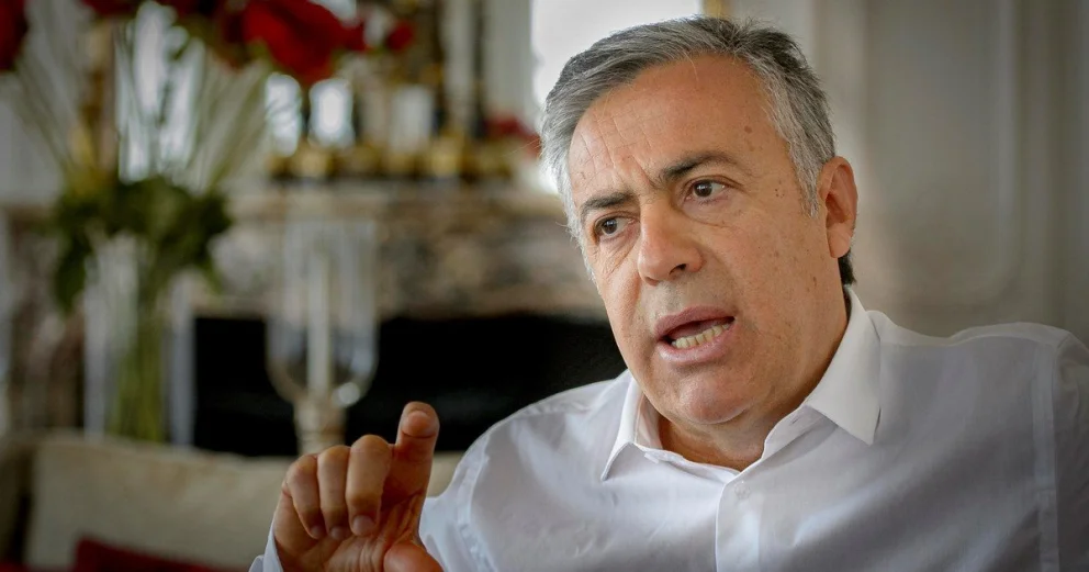 alfredo-cornejo-y-su-dificil___bQvJkKj2_1200x630__1