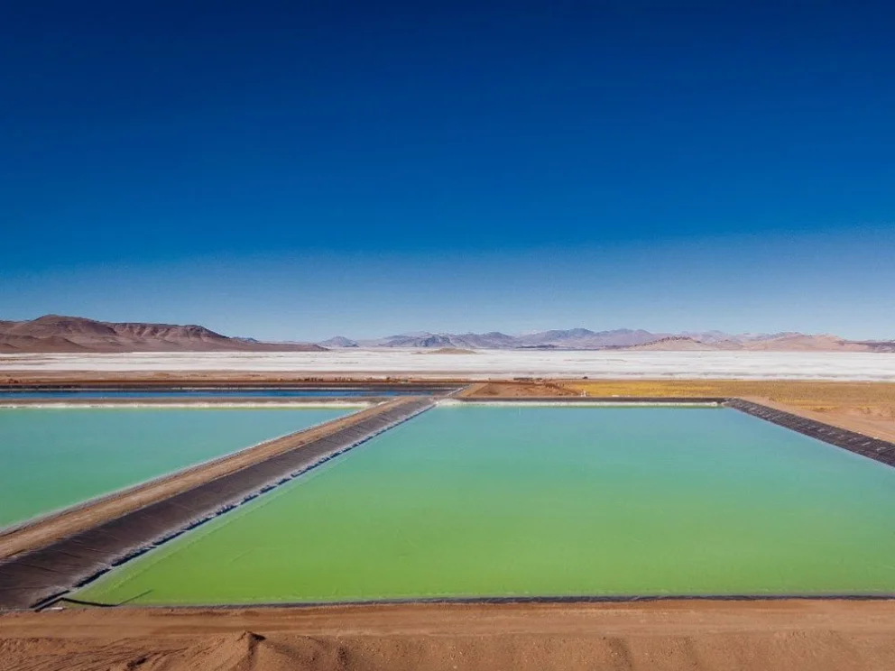 xlitio-posco-argentina-2.jpg.pagespeed.ic.5myN44FDzn