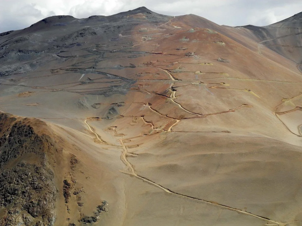 dscn6106_-_copy.1024x0