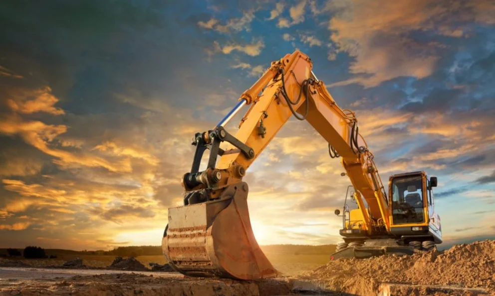 cropped-iStock-143918313-scaled-3-1536x922