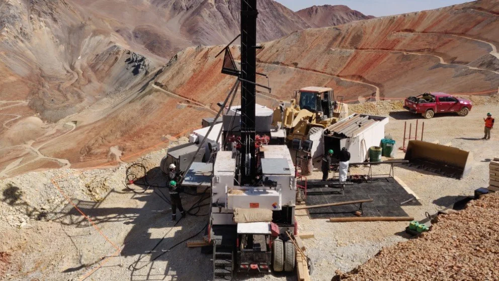 946039788547b7b90b234ac1207db55f_XL