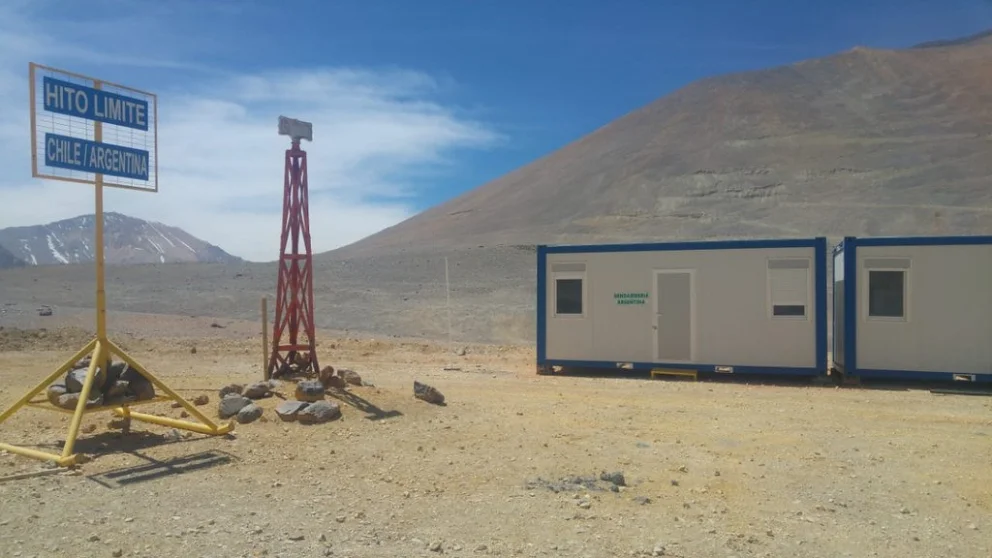 50593746707_fccd882459_b