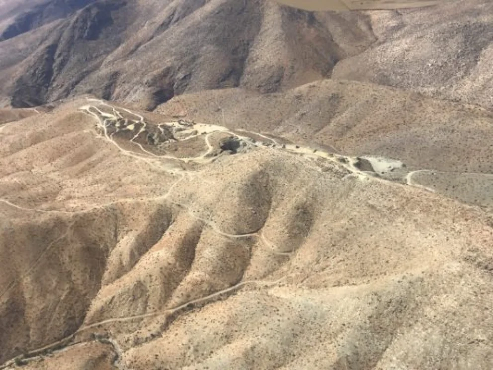 El-Fuego-content-533x400