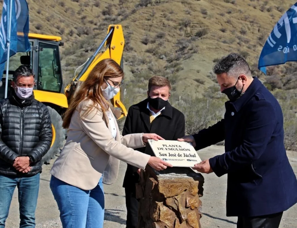 228112580_347667143612131_2539114062138349107_n