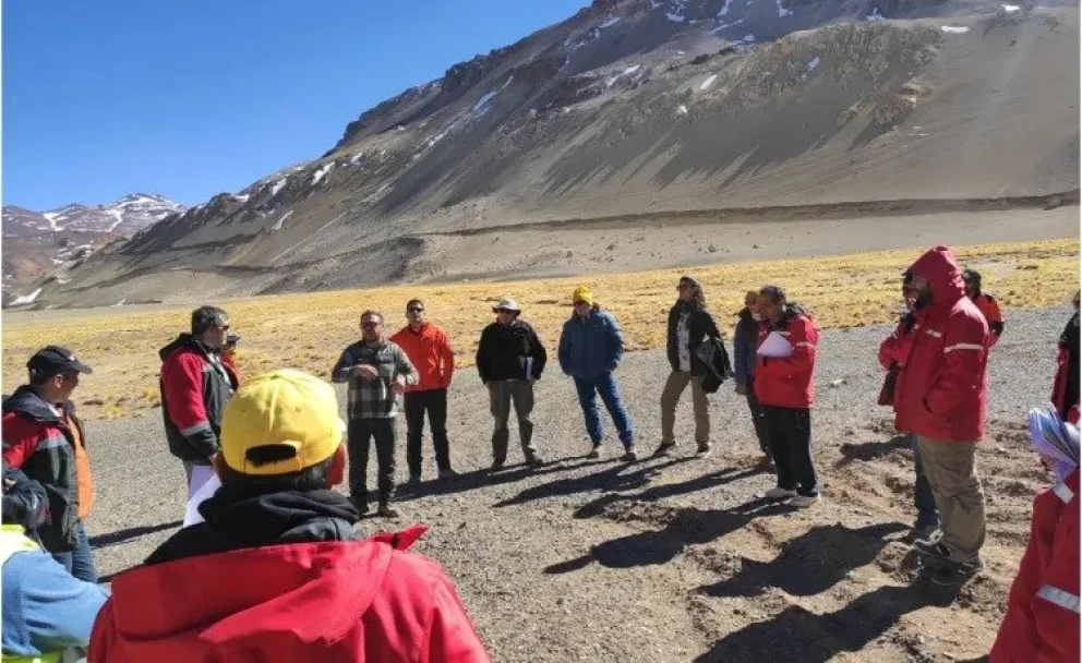 2554101d-7140-401b-8dba-2b9e3fd688d8