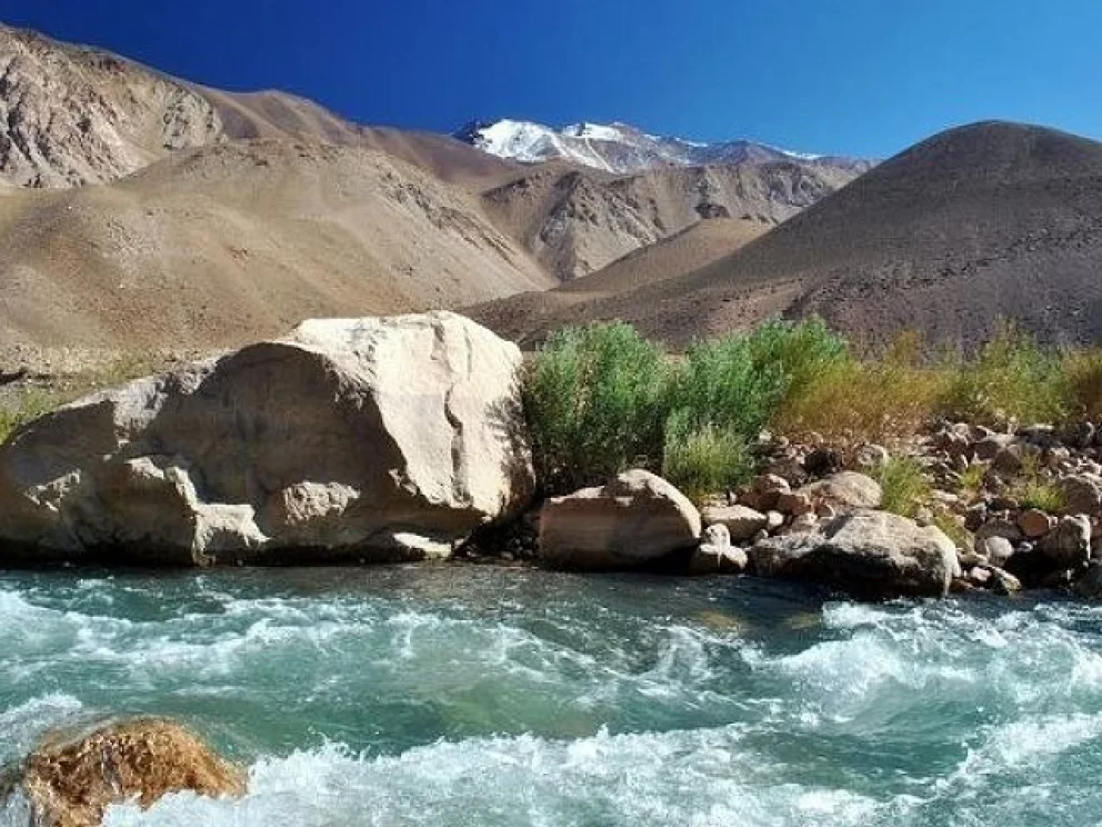 fbcfed5535cb70275d82c166c363c7ed