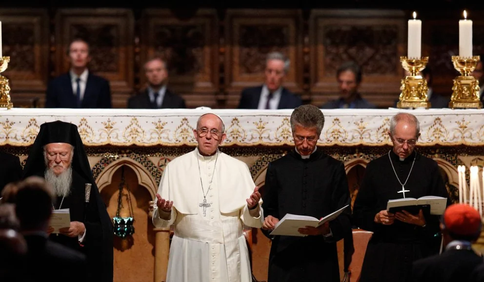 NotiMartinez_PapaWelbyBartolome_CNS_53499