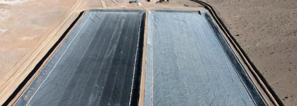 ArgosyRincon-1680x600