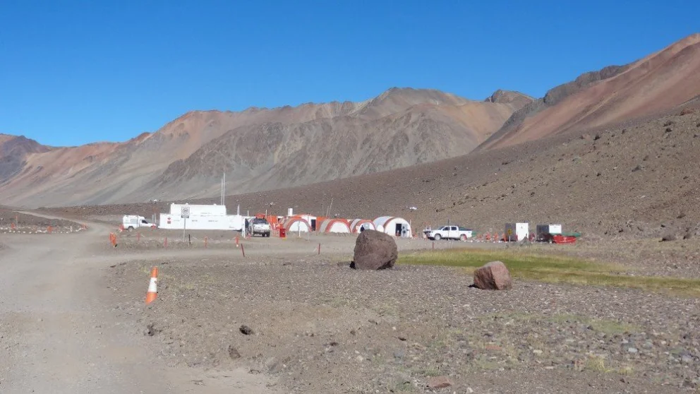 0be2c64ca5cac438b762721a8a14c612_XL