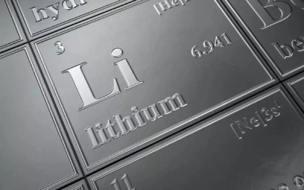 union-europea-agrega-el-litio-a-la-lista-de-materias-primas-criticas-8673