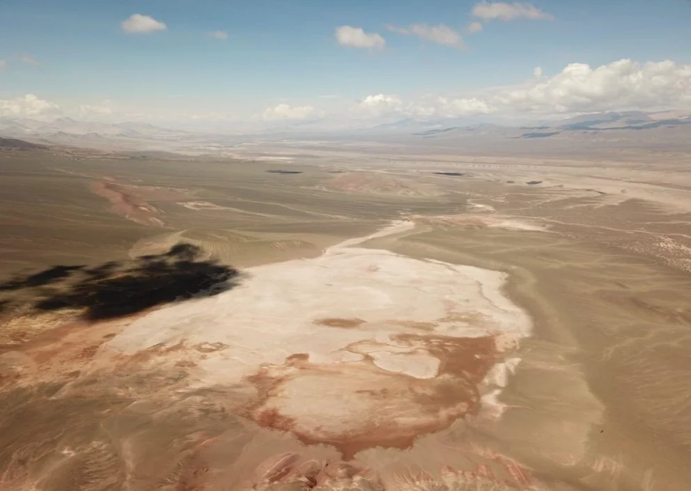 99469_1a092073c4f19826_002full