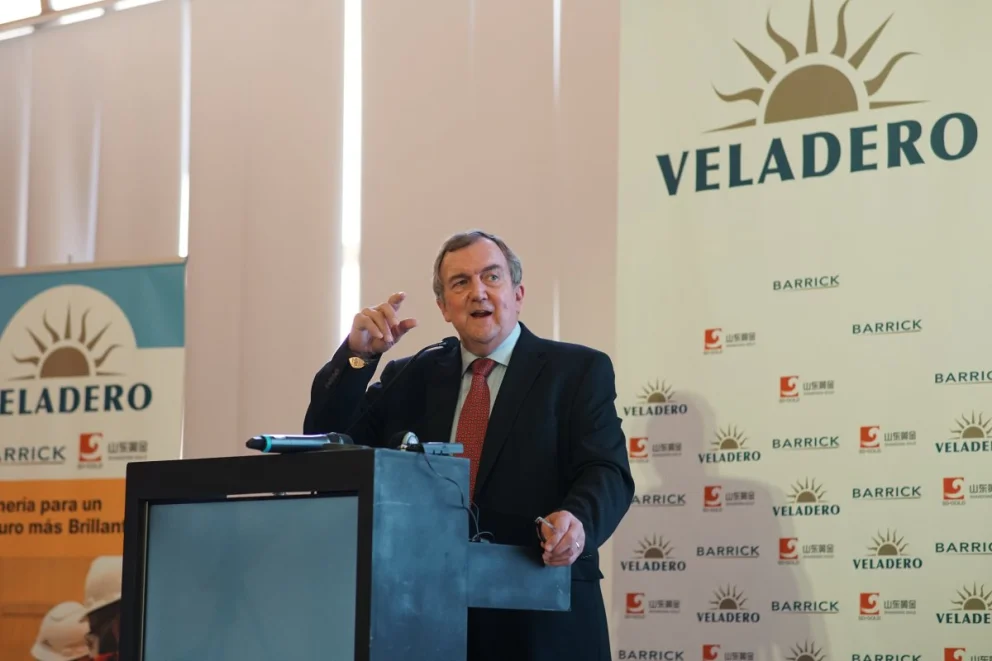 Argentina-Media-Day-2021-10-18 (21)