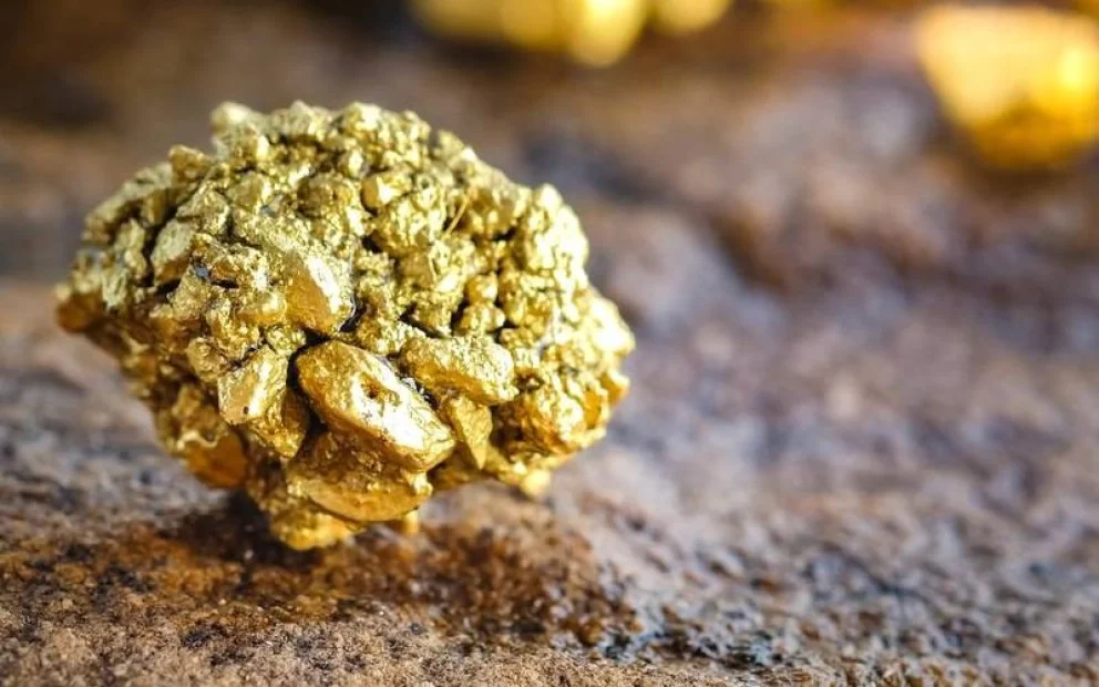 mineria-en-brasil-yamana-gold-posiciona-mina-oro-jacobina-7289