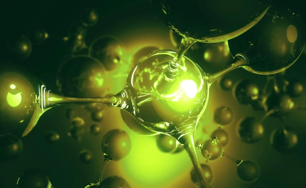 hidrogeno-verde-combustible-futuro