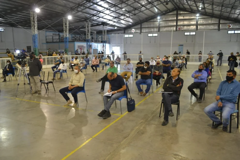 WhatsApp Image 2021-10-22 at 14.43.19