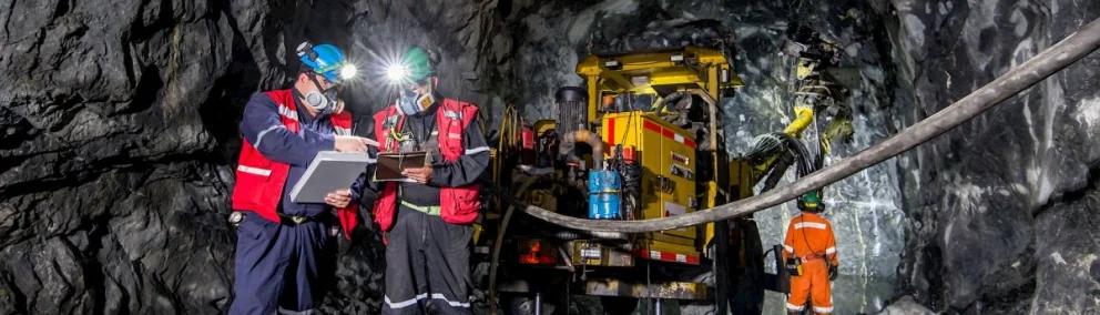 candelaria_-_underground_mine-banner.1920x550