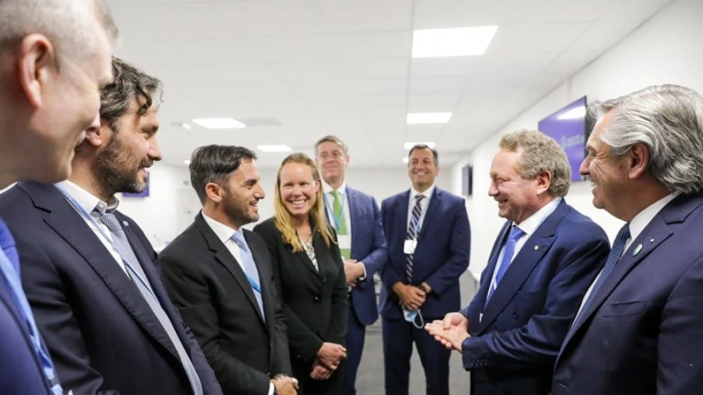 61802db75e63b.11.2021 565_900