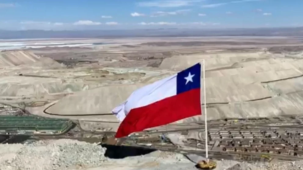 foto_0000000820200918131200