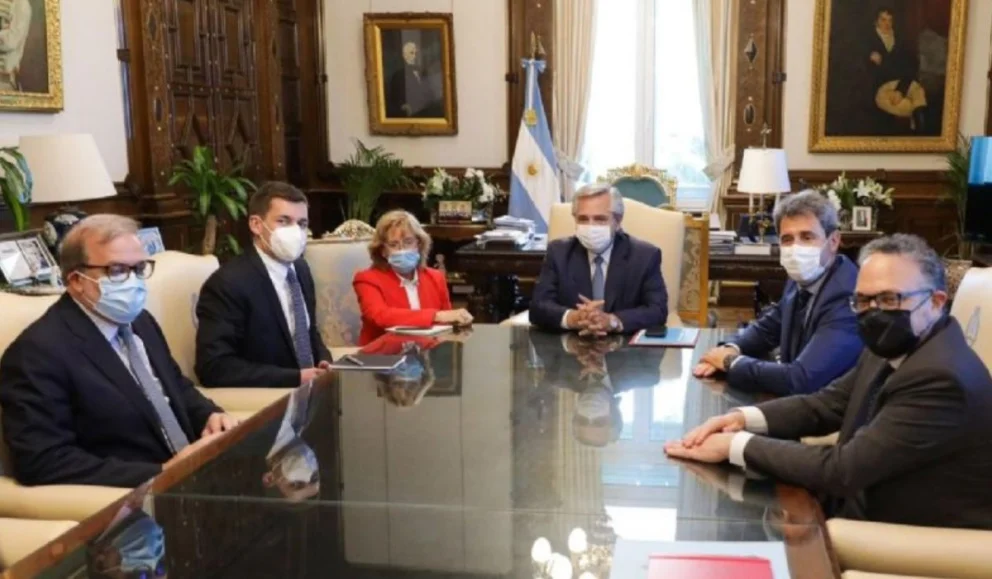 Sin título