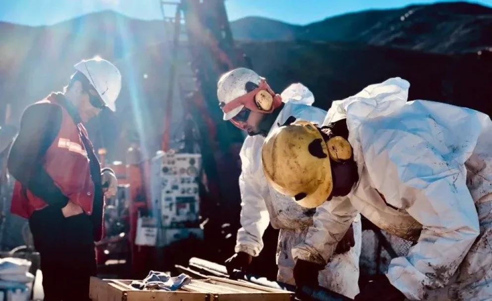 9e3f80d3-b4c1-410b-b617-417ab6340b2e