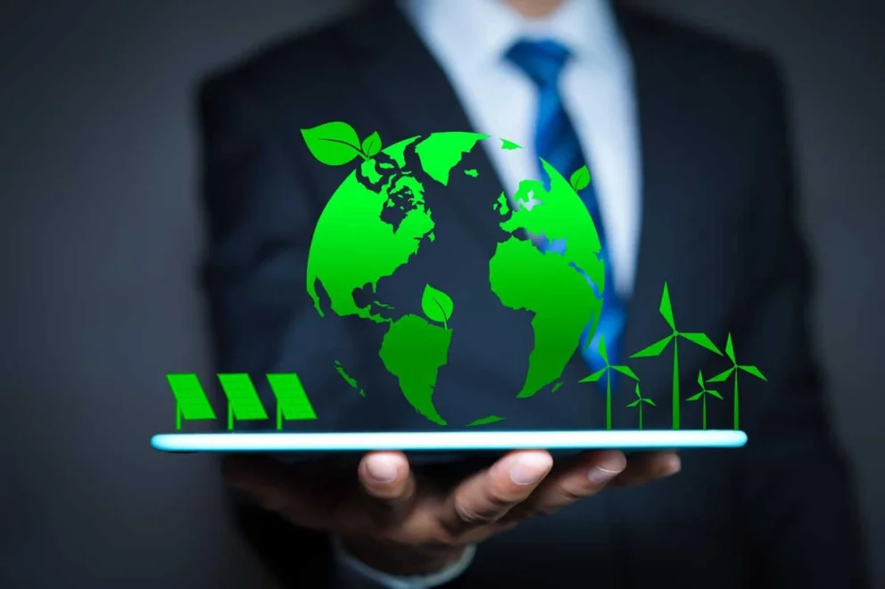 negocios-sustentables