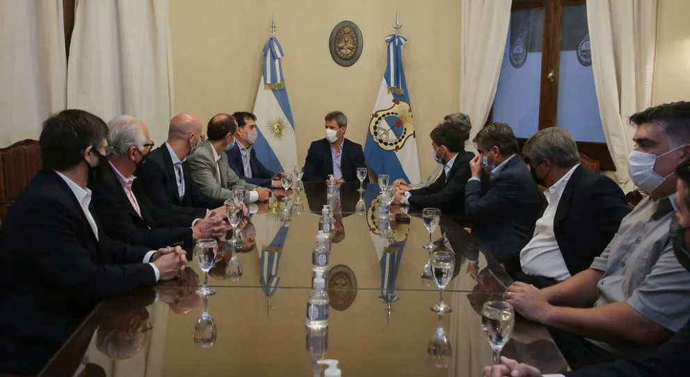 51701525614_6a74f05dcb_b