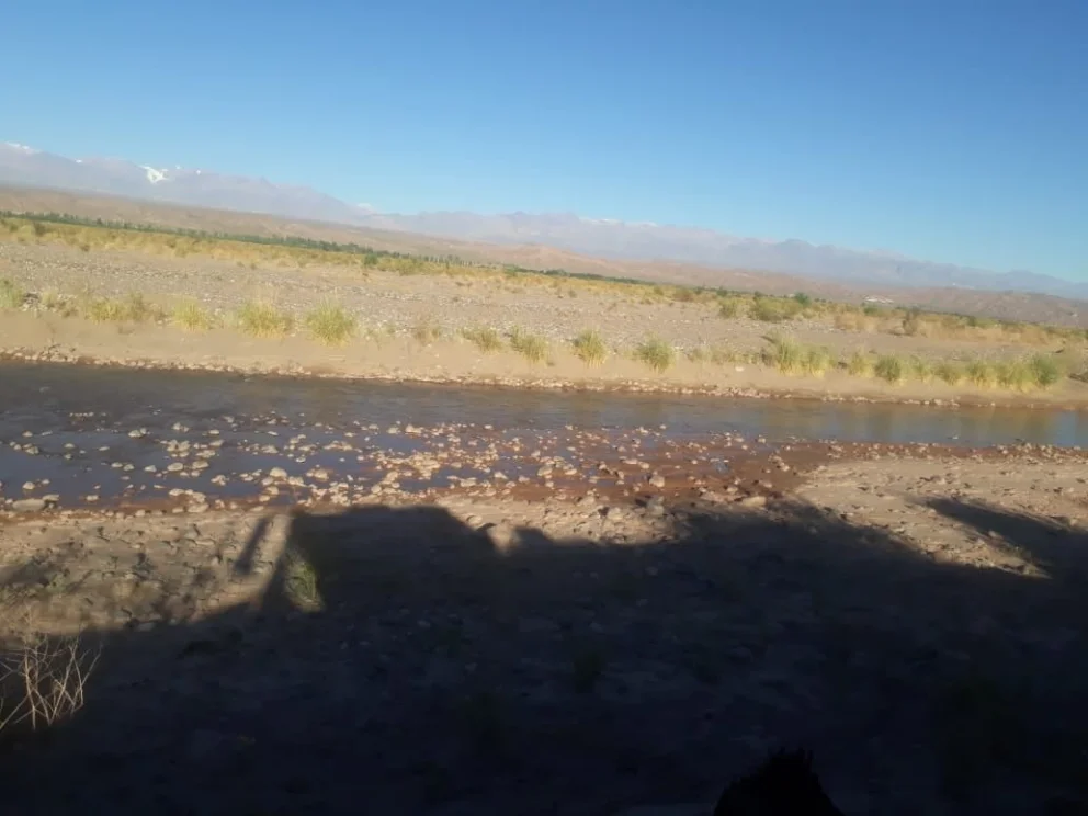 259692838_10159569776014035_7157433796824365230_n