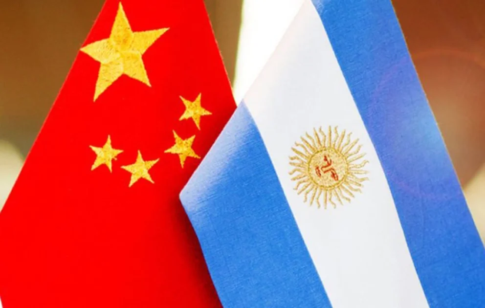 2021_LICHJornadasHosne_Port-1040x660