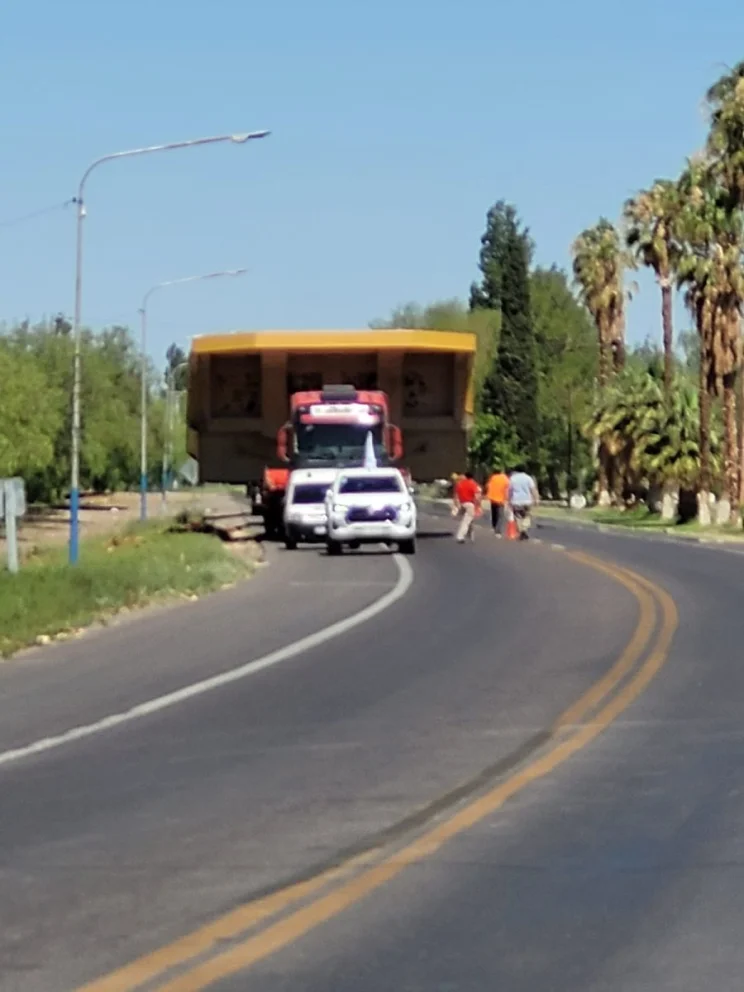 WhatsApp Image 2021-11-26 at 15.50.41 (3)